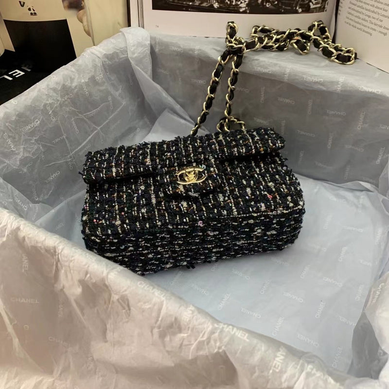 Glami - CHL Bags - 274