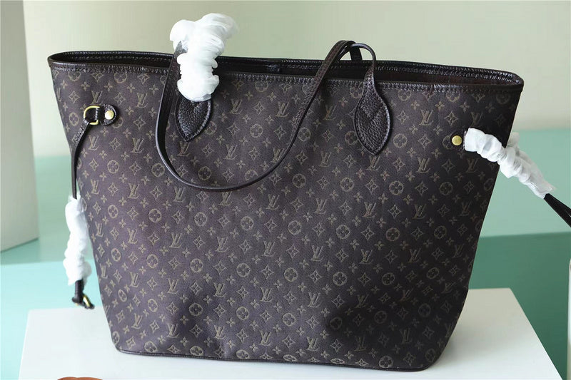 Glami - LUV Bags - 335