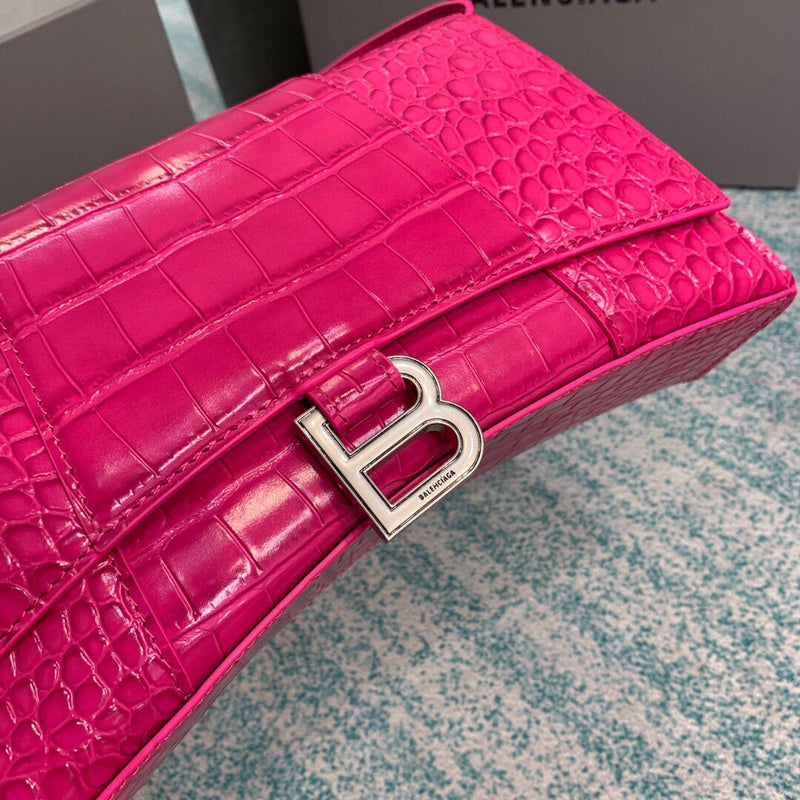 Glamy - BG Bags - 1701