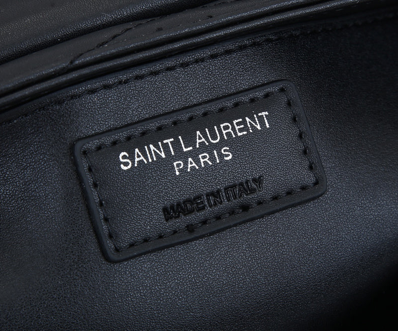 Satchel Bags - STLT Bags - 472