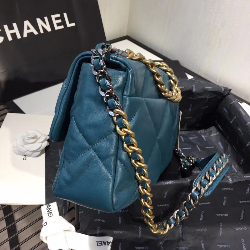 Glami-i - CHL Lady Bags - 687