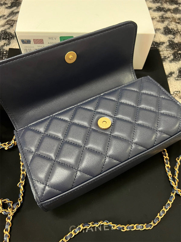 Glami- - CHL Bags - 438