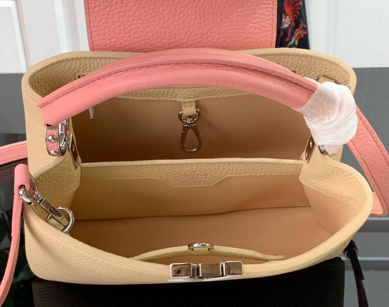 glamy - LOV Bags - 2770