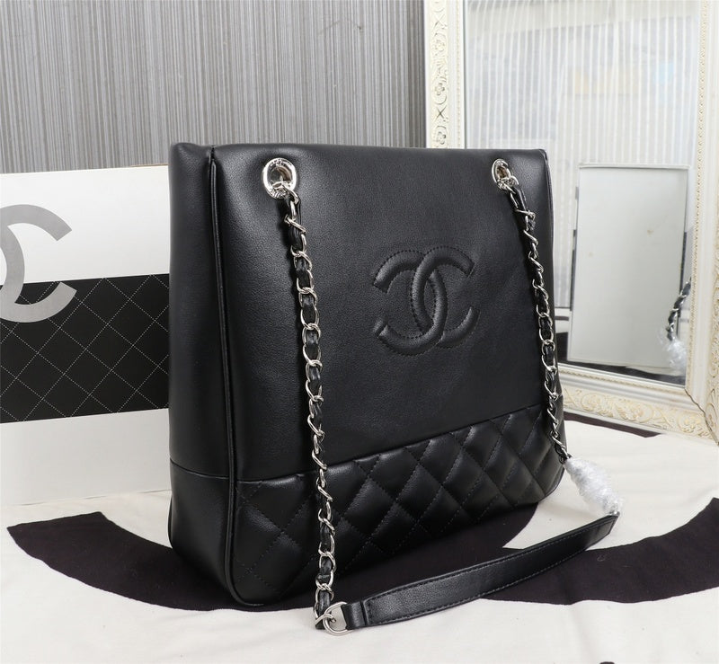Satchel Bags - CLN Bags - 1239