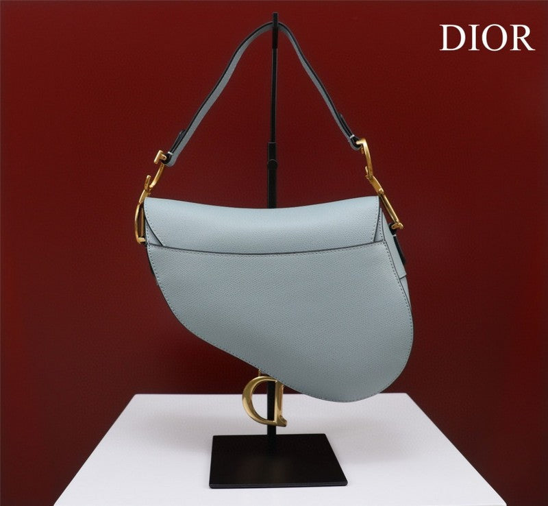 ELE - Dir Bags - 2165