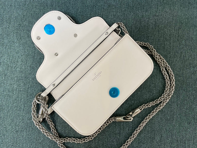 Glamy - VEL Bags - 880