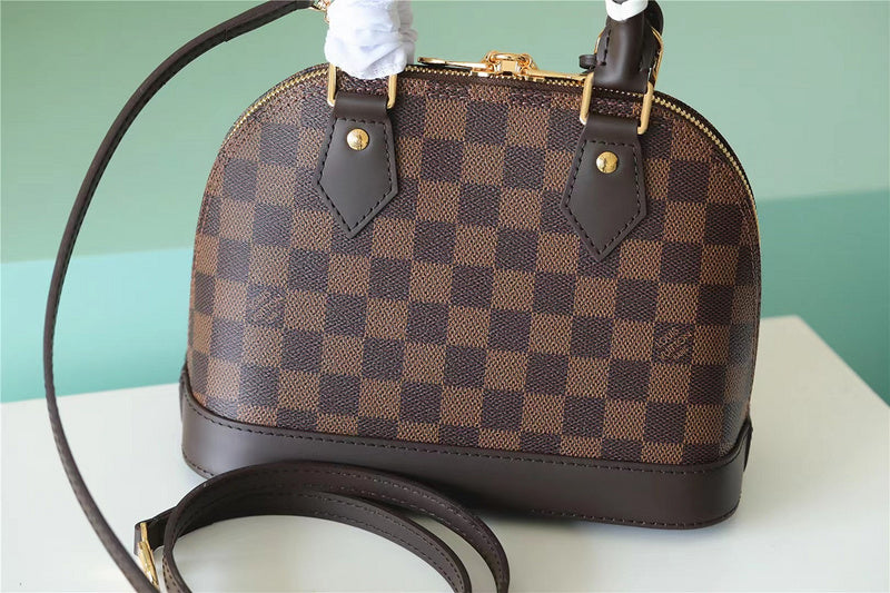 Glami - LUV Bags - 339
