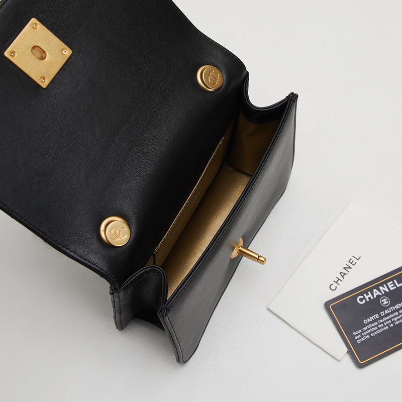 Glami - CHL Bags - 527