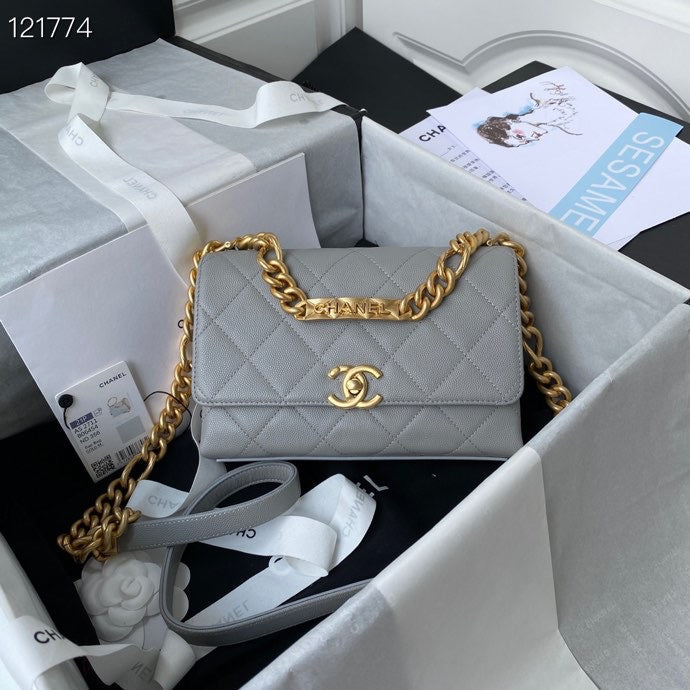 Glami - CHL Bags - 441