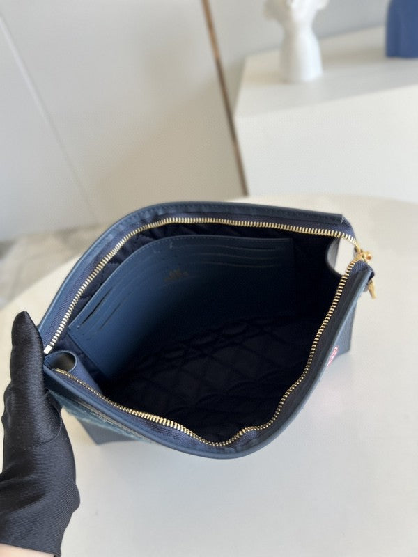 Glami- - LOV Men Bags - 336