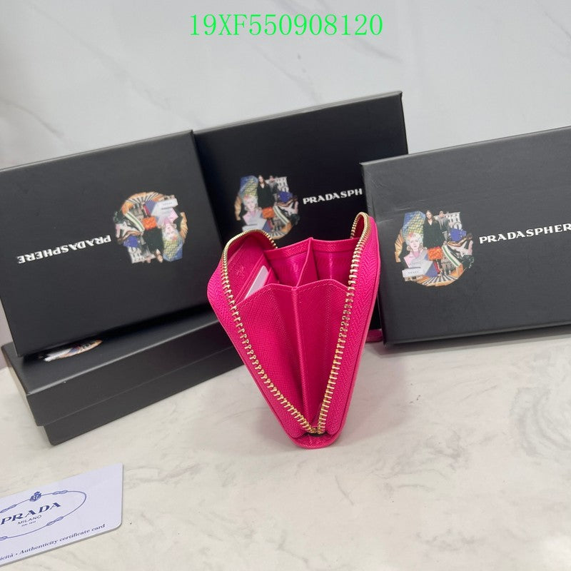 Glami - PD Wallet - 116