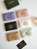 SAMC - CHL Wallets - 041