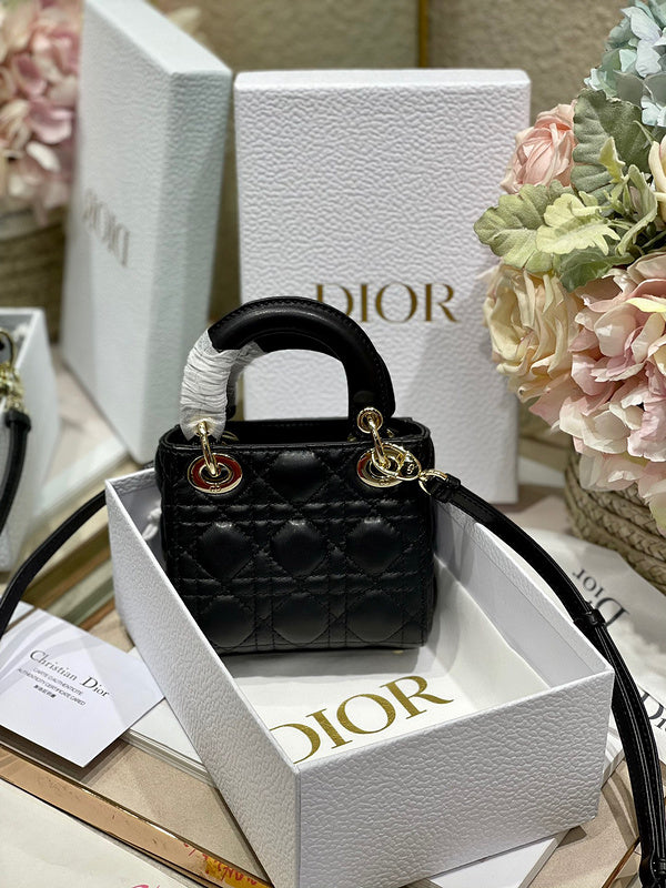 Glami-i - DOR Lady Bags - 083