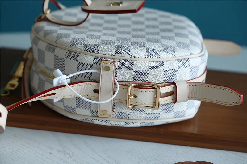 Glami GlamI Lu-Vi bags - 8330