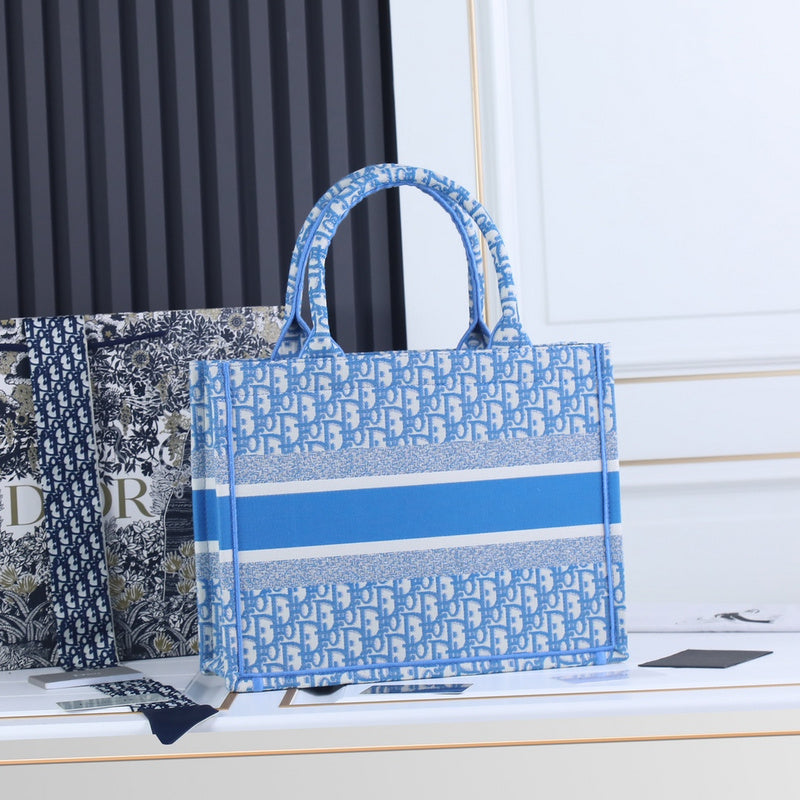 Satchel Bags - DOR Bags - 169