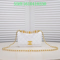 Glami - CHL Bags - 1130