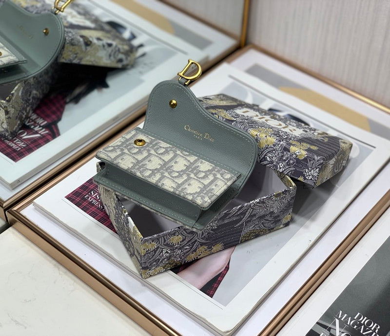 Glami-i - DOR Wallets - 104