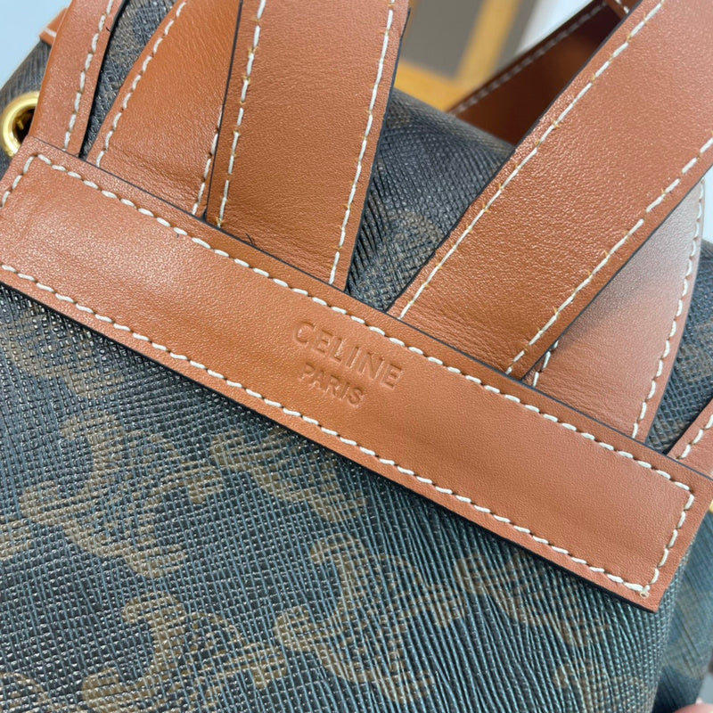 Glami - COL Bags - 056