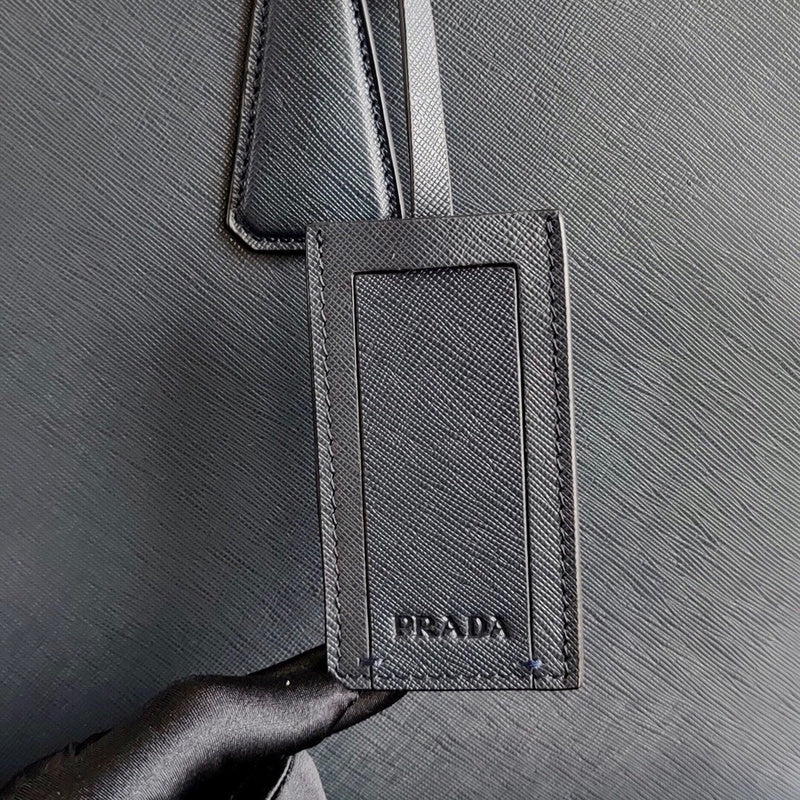 Glami - PD Bags - 184