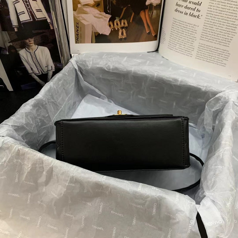 Glami - CHL Bags - 224