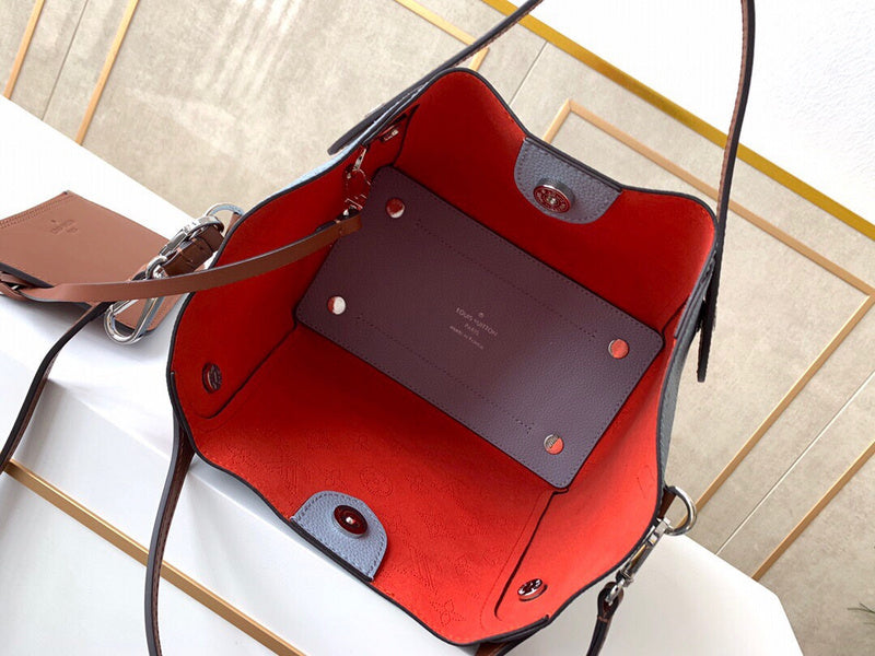 Glami - LOV Bags - 716