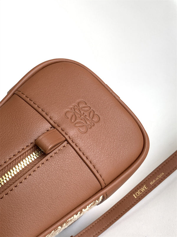 Glami - LWO Bags - 001