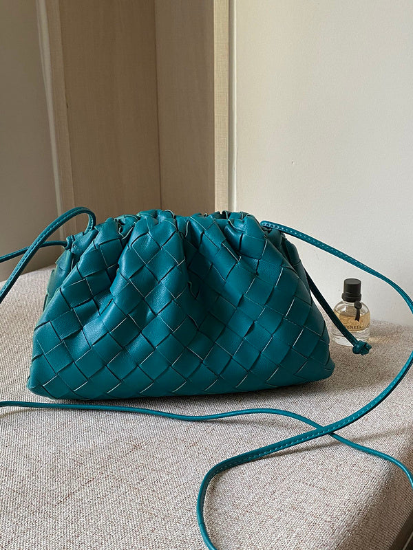 Glamy - BOV Bags - 1145