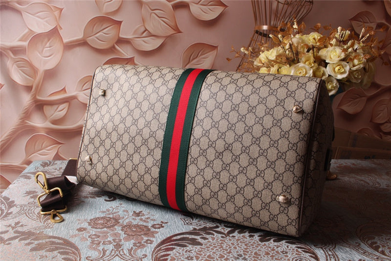 Satchel Bags - GCI Bags - 2393