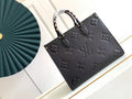 Satchel Bags - VL Bags - 1184