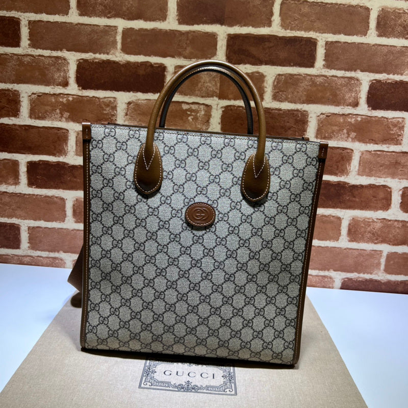 Glami Fashion - GCI Bags - 12610