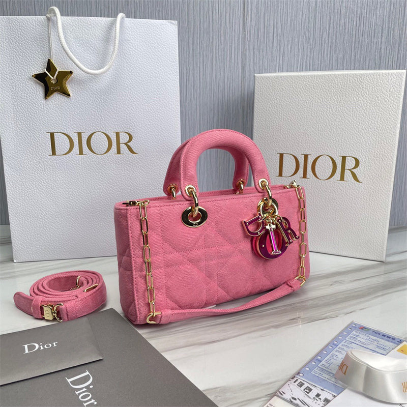 Glami- - DOR Bags - 192