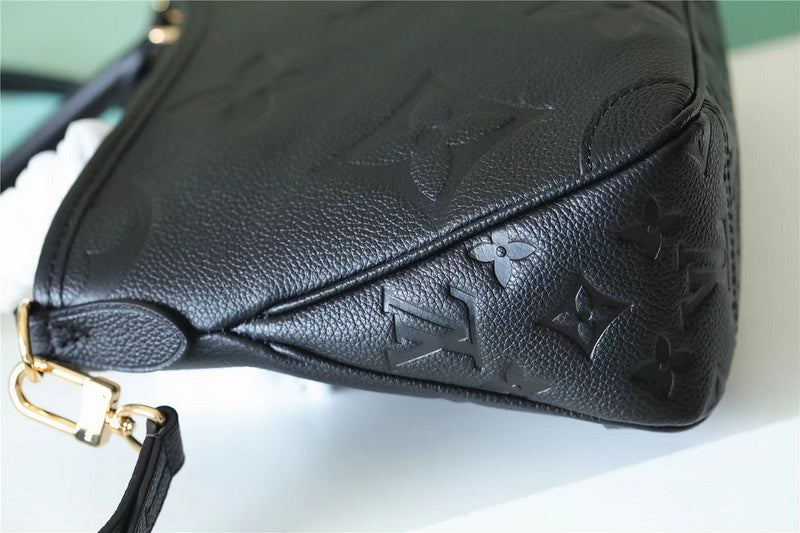 ELE - LUV Bags - 276