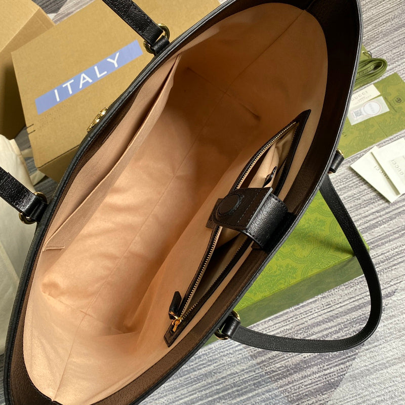 Glami - Glami Bags - 2064
