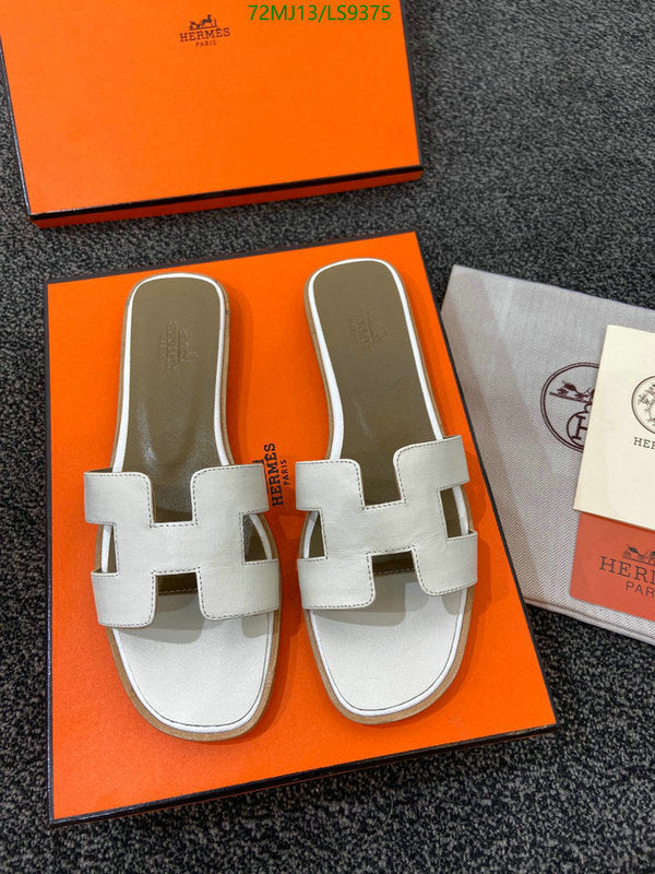 SAMC - HMS Women Shoes - 388