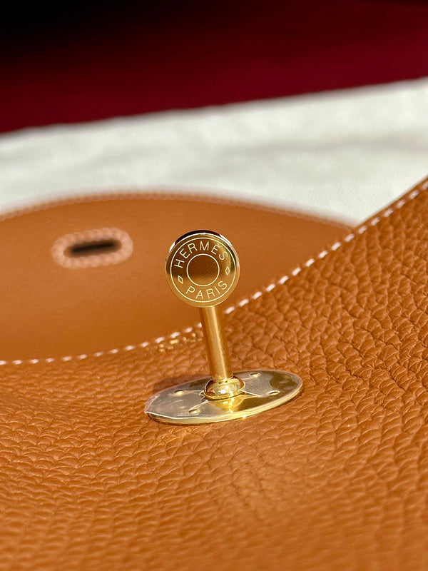 Glamy - HMS Bags - 979