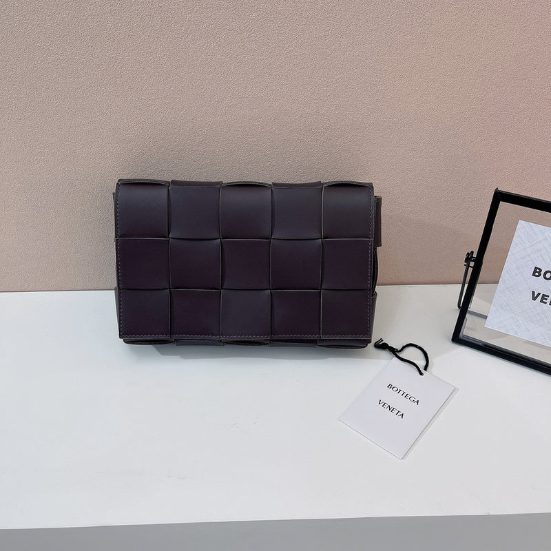 Glamy - BOV Bags - 834