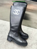 SAMC - CHL Women Boots - 331