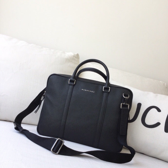 Glami- - BOR Bags - 233
