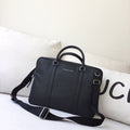 Glami- - BOR Bags - 233
