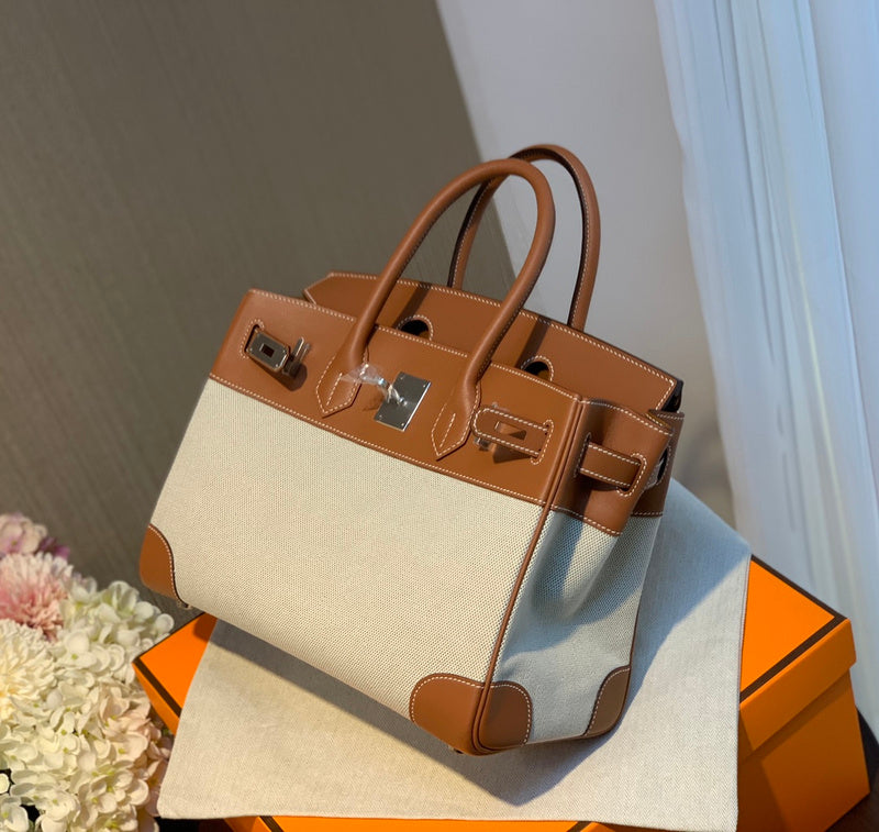 Glamy - HMS Bags - 306