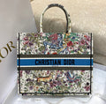 Glami-i - DOR Lady Bags - 255