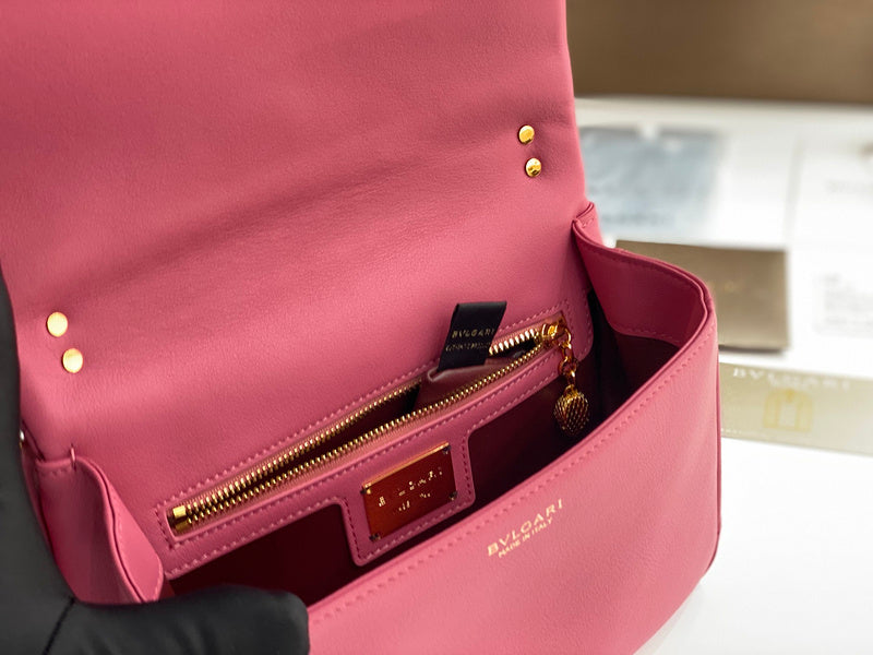 Glami-i - BGL Lady Bags - 043