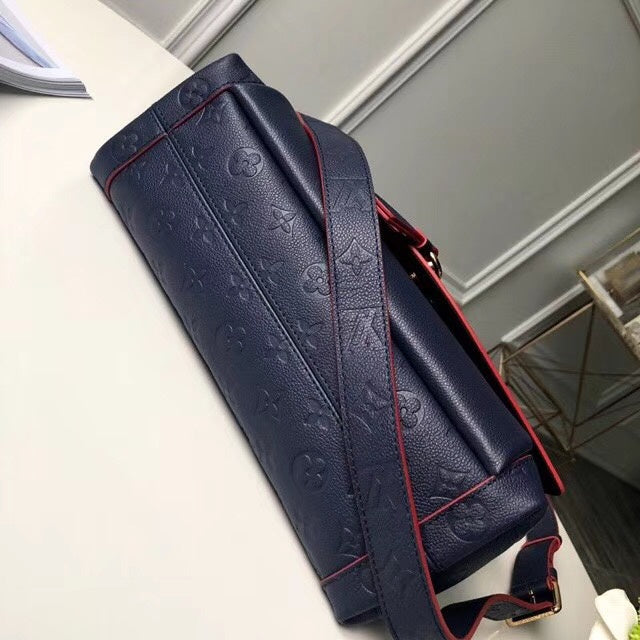 Glami GlamI Lu-Vi bags - 17905
