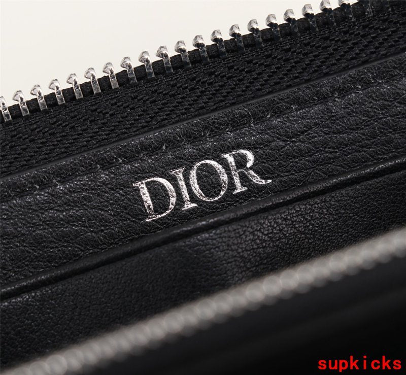 Glami- - Mix Wallets - 367