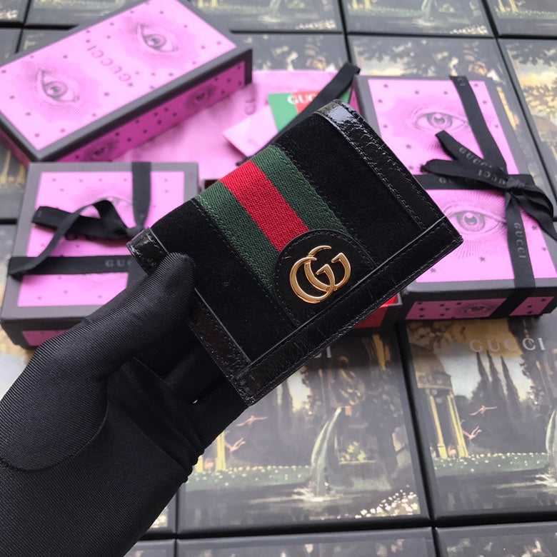 Glami Fashion - GCI Bags - 3432