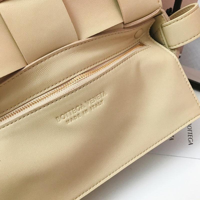 Glamy - BOV Bags - 819
