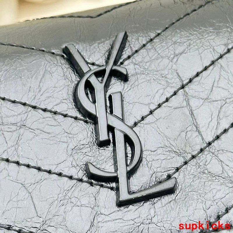 Glami- - Mix Wallets - 720