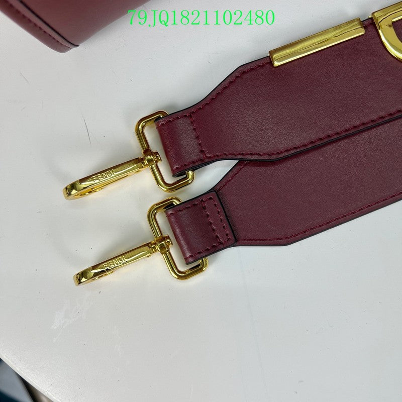 Glami - FDE Bags - 1289