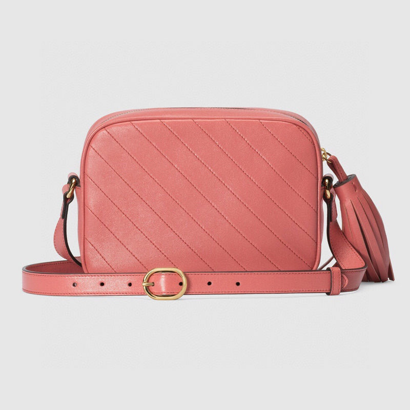 Glami Fashion - GCI Bags - 3499