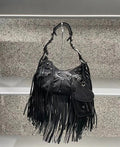 Satchel Bags - BGA Bags - 244